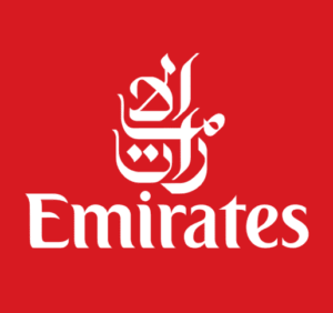 T20-World-Cup-2024-Premium-Sponsor-Emirates