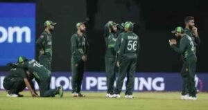 Will-Pakistan- qualify-for-Super-8-in-T20-World-Cup-2024