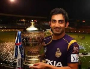 Kolkata-Knight-Riders-IPL-Champion