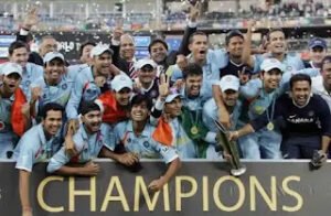 Indian-Team-T20-World-Cup-2007-Champion