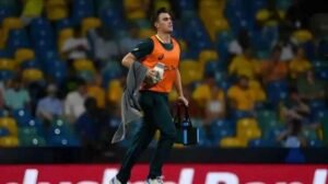 Pat-Cummins-Latest-News-T20-World-Cup-2024