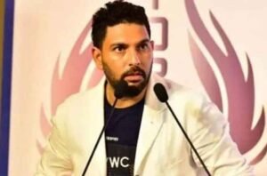 Yuvraj-Singh-disappointed-on-Babar-Azam's-Super-Over-tactics-Pakistan-vs-USA-T20-World-Cup-2024