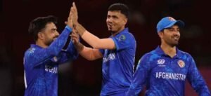 Afghanistan-Upset-New-Zealand-Group-C-T20-World-Cup-2024