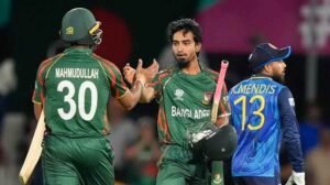 Bangladesh-won-from-Srilanka-T20-World-Cup-2024-Group-D