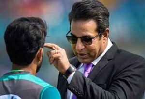 Wasim-Akram-on-Pakistan-Cricket-Team-Performance-in-T20-World-Cup-2024