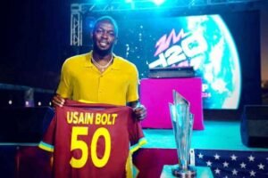 Usain-Bolt-T20-World-Cup-2024-Brand-Ambassador