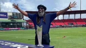 Chris-Gayle-T20-World-Cup-2024-Brand-Ambassador