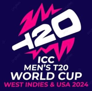 T20-World-Cup-2024-Brand-Ambassadors