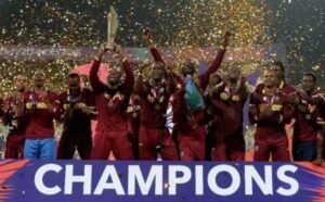 T20-World-Cup-2024-Record-Prize-Money