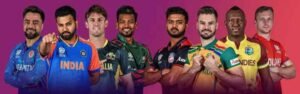 T20-World-Cup-2024-Super-8-Teams