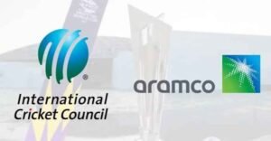 T20-World-Cup-2024-Premium-Sponsor-aramco