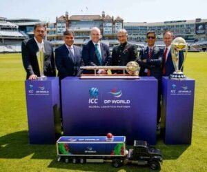 T20-World-Cup-2024-Premium-Sponsor-DP-World